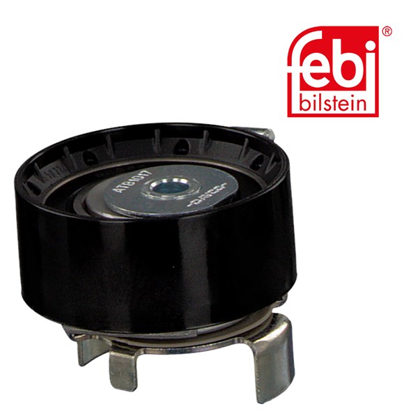 Spännrulle, kamrem Febi bilstein 29952 FEBI BILSTEIN