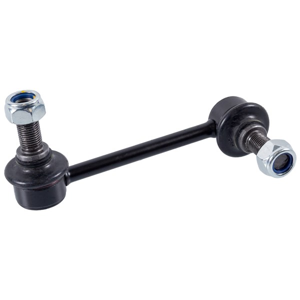 Stång/stag, krängningshämmare, Bakaxel vänster Febi bilstein 2995 FEBI BILSTEIN