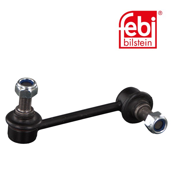 Stång/stag, krängningsh�ämmare, Bakaxel vänster Febi bilstein 2995 FEBI BILSTEIN