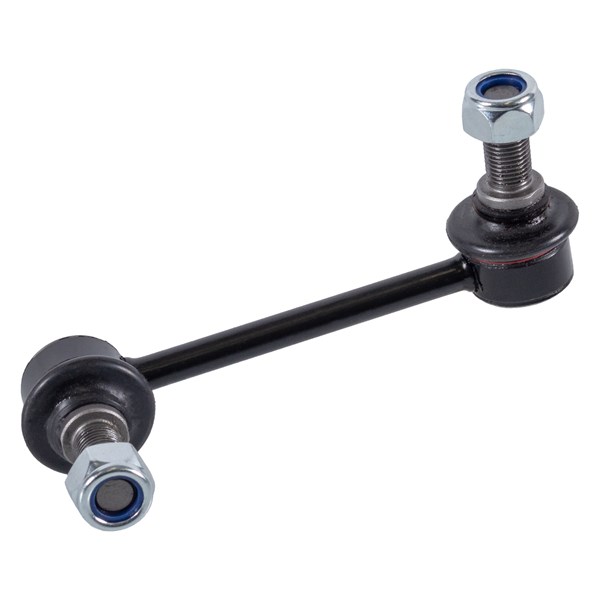 Stång/stag, krängningshämmare, Bakaxel höger Febi bilstein 29955 FEBI BILSTEIN