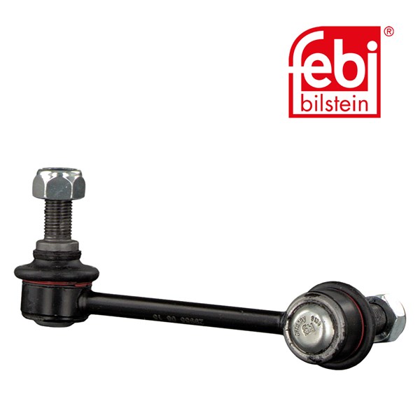 Stång/stag, krängningshämmare, Bakaxel höger Febi bilstein 29955 FEBI BILSTEIN Stång/stag, krängningshämmare, Bakaxel höger Febi bilstein 29955 FEBI BILSTEIN