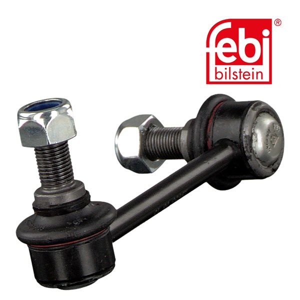 Stång/stag, krängningshämmare, Bakaxel höger Febi bilstein 29955 FEBI BILSTEIN Stång/stag, krängningshämmare, Bakaxel höger Febi bilstein 29955 FEBI BILSTEIN