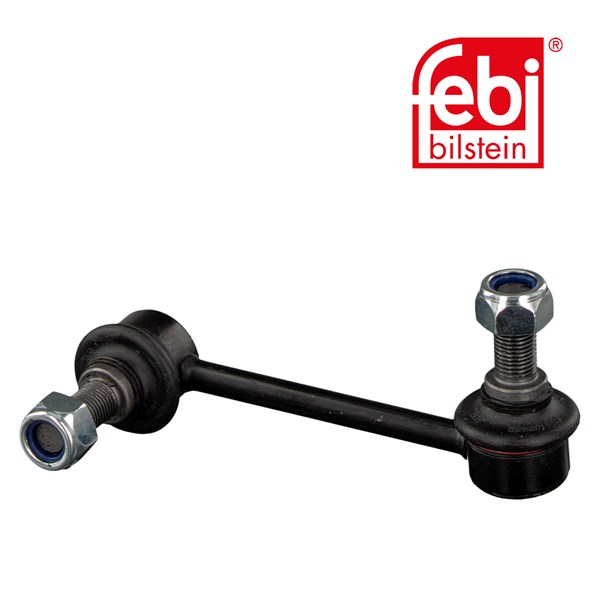 Stång/stag, krängningshämmare, Bakaxel höger Febi bilstein 29955 FEBI BILSTEIN Stång/stag, krängningshämmare, Bakaxel höger Febi bilstein 29955 FEBI BILSTEIN