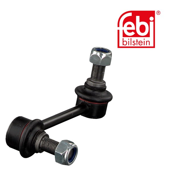 Stång/stag, krängningshämmare, Bakaxel höger Febi bilstein 29955 FEBI BILSTEIN Stång/stag, krängningshämmare, Bakaxel höger Febi bilstein 29955 FEBI BILSTEIN
