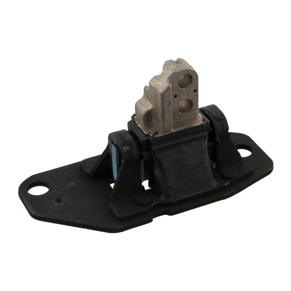 Motorkudde, Höger Febi bilstein 29959 FEBI BILSTEIN