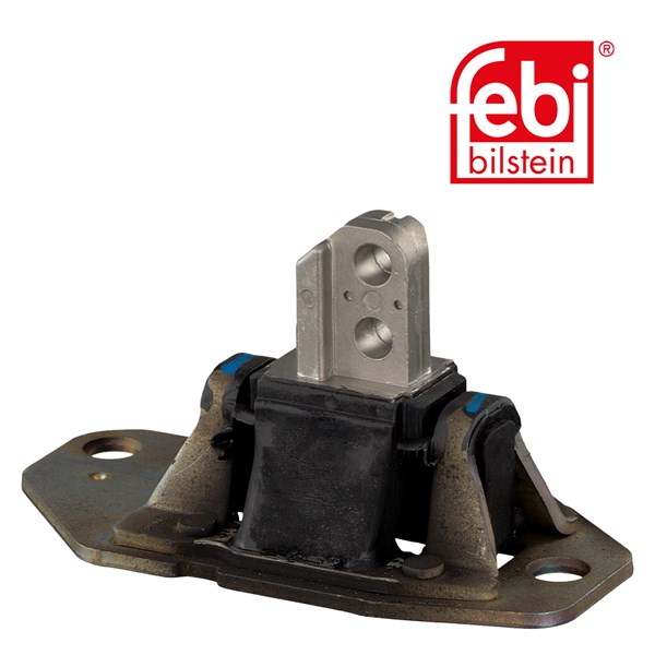 Motorkudde, Höger Febi bilstein 29959 FEBI BILSTEIN Motorkudde, Höger Febi bilstein 29959 FEBI BILSTEIN
