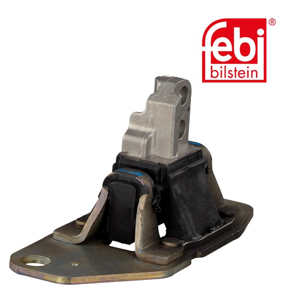 Motorkudde, Höger Febi bilstein 29959 FEBI BILSTEIN Motorkudde, Höger Febi bilstein 29959 FEBI BILSTEIN
