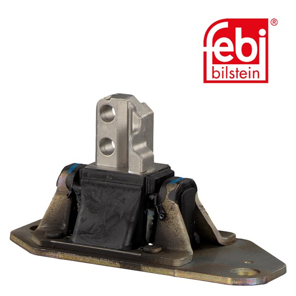 Motorkudde, Höger Febi bilstein 29959 FEBI BILSTEIN Motorkudde, Höger Febi bilstein 29959 FEBI BILSTEIN
