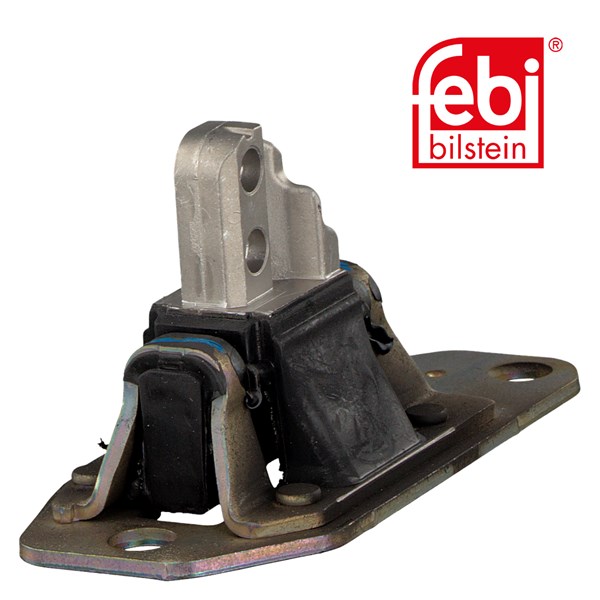 Motorkudde, Höger Febi bilstein 29959 FEBI BILSTEIN