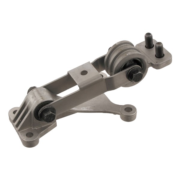 Motorkudde, Fram, Nedre Febi bilstein 29960 FEBI BILSTEIN