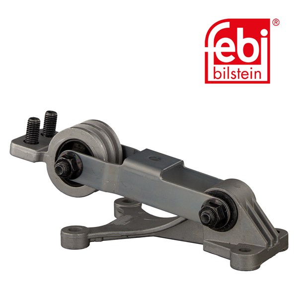 Motorkudde, Fram, Nedre Febi bilstein 29960 FEBI BILSTEIN Motorkudde, Fram, Nedre Febi bilstein 29960 FEBI BILSTEIN