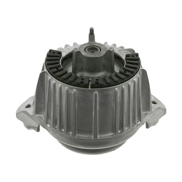 Motorkudde, Höger fram Febi bilstein 29966 FEBI BILSTEIN