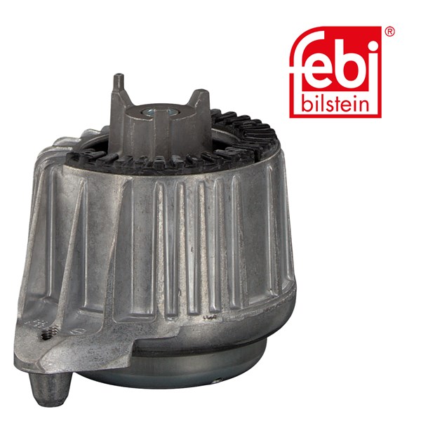 Motorkudde, Höger fram Febi bilstein 29966 FEBI BILSTEIN Motorkudde, Höger fram Febi bilstein 29966 FEBI BILSTEIN