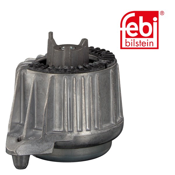 Motorkudde, Vänster fram Febi bilstein 29967 FEBI BILSTEIN