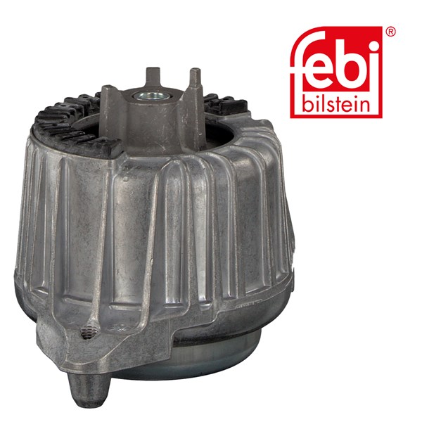 Motorkudde, Vänster fram Febi bilstein 29967 FEBI BILSTEIN