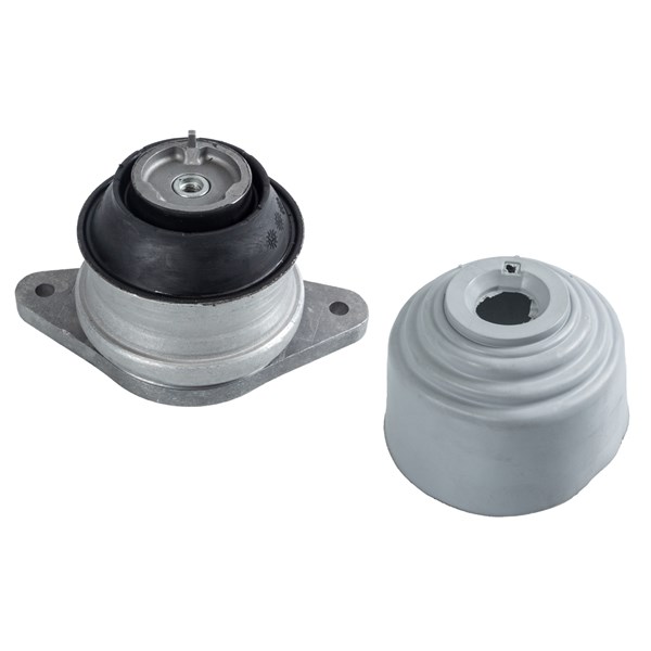 Motorkudde, Tvåsidig Febi bilstein 29968 FEBI BILSTEIN