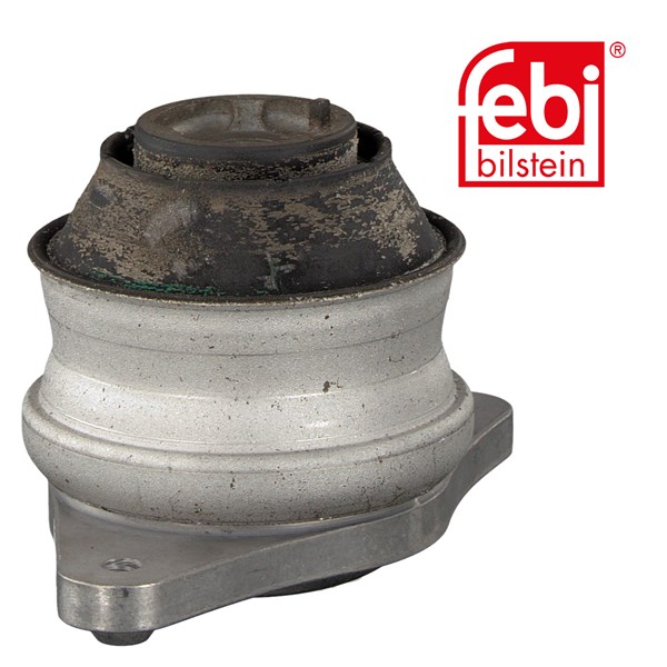Motorkudde, Tvåsidig Febi bilstein 29968 FEBI BILSTEIN