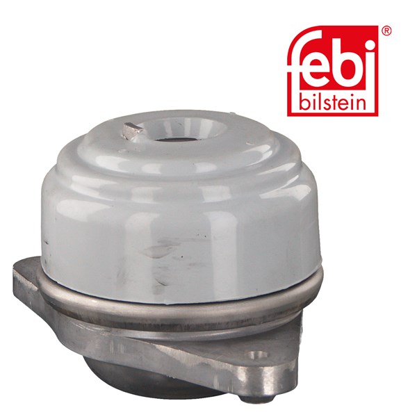 Motorkudde, Fram, Tvåsidig Febi bilstein 29970 FEBI BILSTEIN Motorkudde, Fram, Tvåsidig Febi bilstein 29970 FEBI BILSTEIN