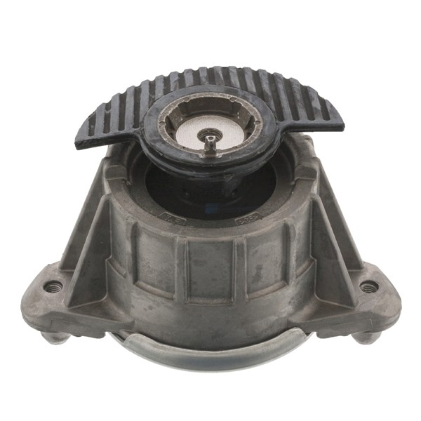 Motorkudde, Tvåsidig, Vänster Febi bilstein 29975 FEBI BILSTEIN