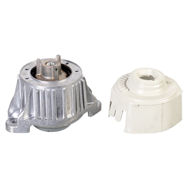 Motorkudde, Höger fram Febi bilstein 29976 FEBI BILSTEIN