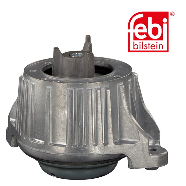 Motorkudde, Höger fram Febi bilstein 29976 FEBI BILSTEIN