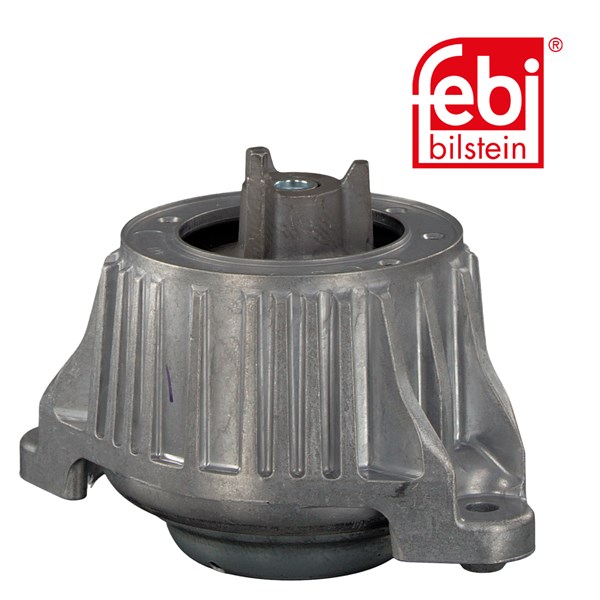 Motorkudde, Höger fram Febi bilstein 29976 FEBI BILSTEIN