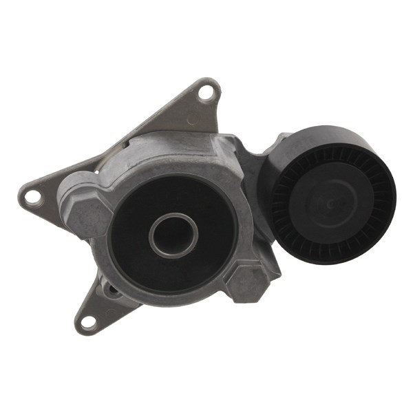 Remsträckare, Drivrem Febi bilstein 29983 FEBI BILSTEIN