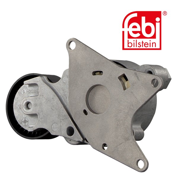 Remsträckare, Drivrem Febi bilstein 29983 FEBI BILSTEIN