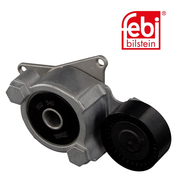 Remsträckare, Drivrem Febi bilstein 29983 FEBI BILSTEIN