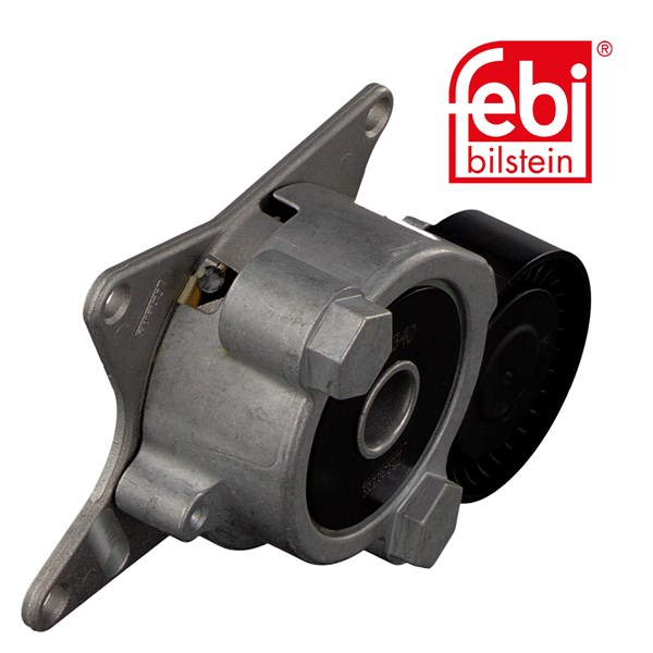 Remsträckare, Drivrem Febi bilstein 29983 FEBI BILSTEIN