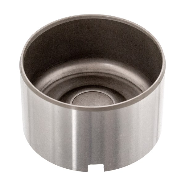 Vevtapp / ventillyftare Febi bilstein 29984 FEBI BILSTEIN