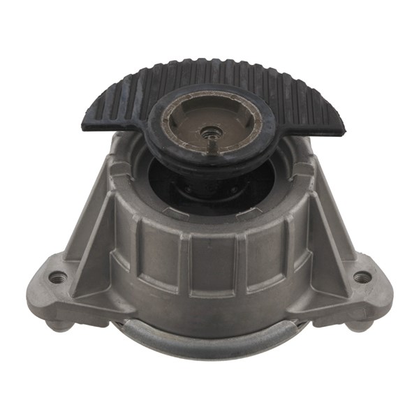 Motorkudde, Fram, Tvåsidig Febi bilstein 29986 FEBI BILSTEIN