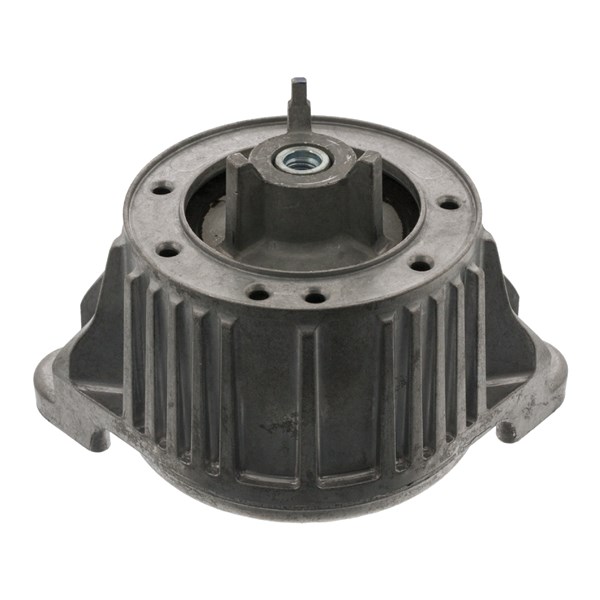 Motorkudde, Vänster fram Febi bilstein 29987 FEBI BILSTEIN
