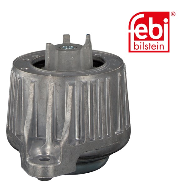 Motorkudde, Vänster fram Febi bilstein 29987 FEBI BILSTEIN