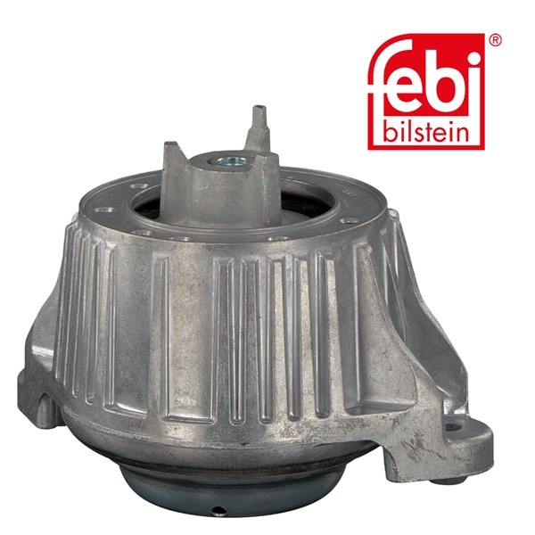 Motorkudde, Vänster fram Febi bilstein 29987 FEBI BILSTEIN