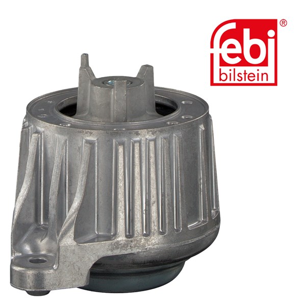 Motorkudde, Vänster fram Febi bilstein 29987 FEBI BILSTEIN