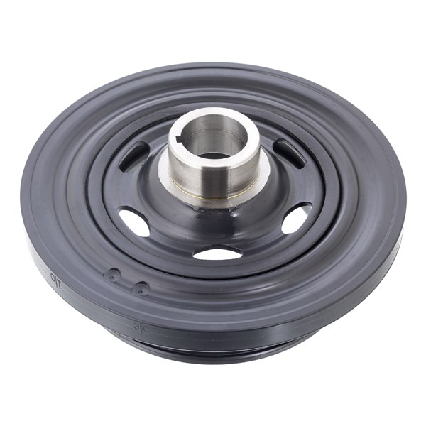 Remskiva, vevaxel Febi bilstein 29990 FEBI BILSTEIN