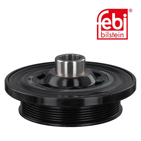 Remskiva, vevaxel Febi bilstein 29990 FEBI BILSTEIN