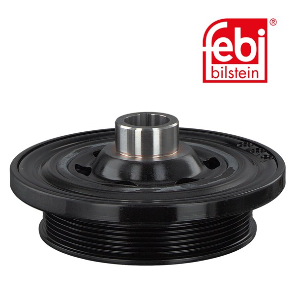 Remskiva, vevaxel Febi bilstein 29990 FEBI BILSTEIN