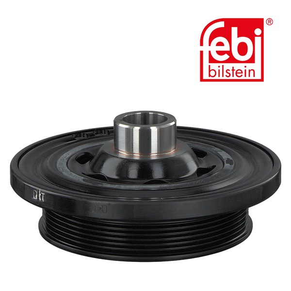 Remskiva, vevaxel Febi bilstein 29990 FEBI BILSTEIN