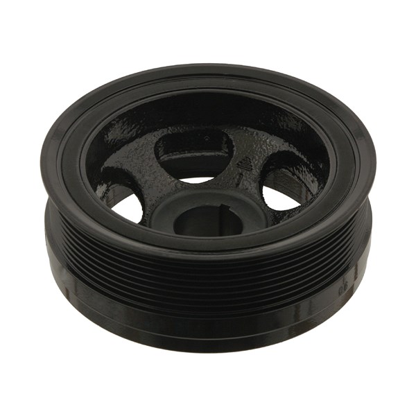 Remskiva, vevaxel Febi bilstein 29991 FEBI BILSTEIN