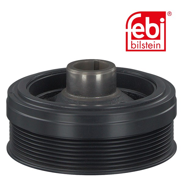 Remskiva, vevaxel Febi bilstein 29991 FEBI BILSTEIN