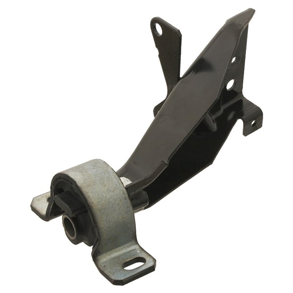 Motorkudde, Vänster Febi bilstein 29998 FEBI BILSTEIN