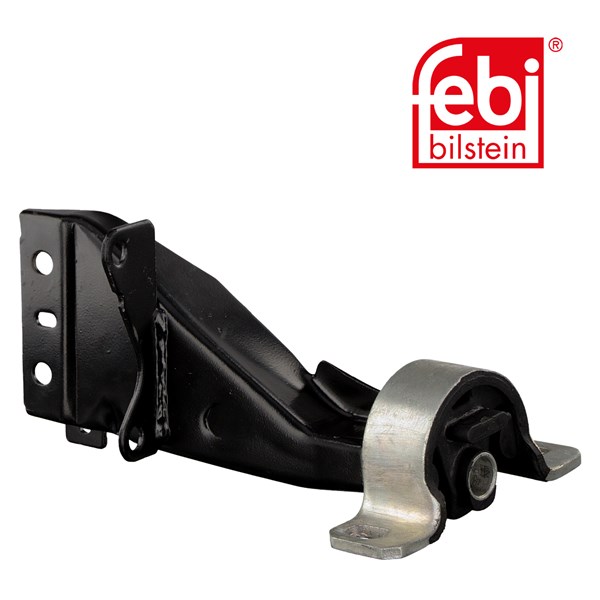 Motorkudde, Vänster Febi bilstein 29998 FEBI BILSTEIN