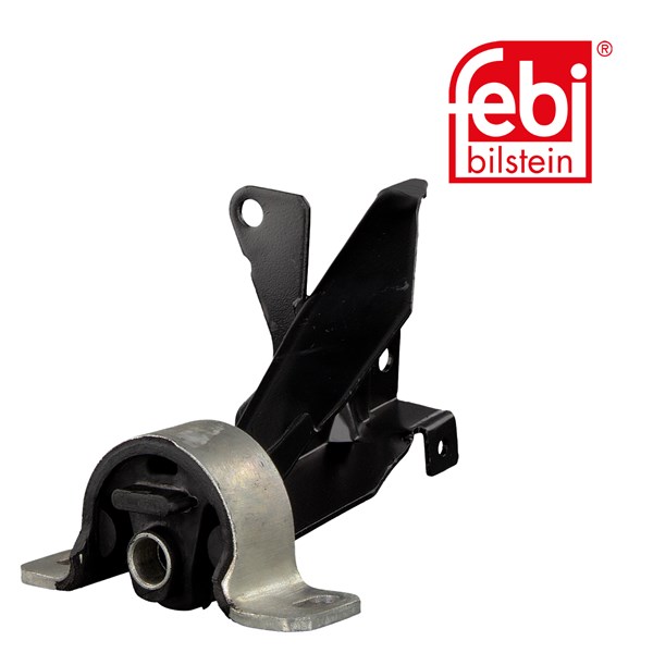 Motorkudde, Vänster Febi bilstein 29998 FEBI BILSTEIN