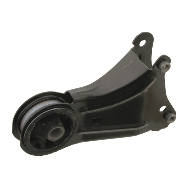 Motorkudde, Bak Febi bilstein 29999 FEBI BILSTEIN