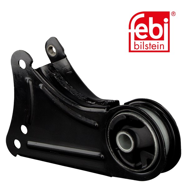Motorkudde, Bak Febi bilstein 29999 FEBI BILSTEIN Motorkudde, Bak Febi bilstein 29999 FEBI BILSTEIN