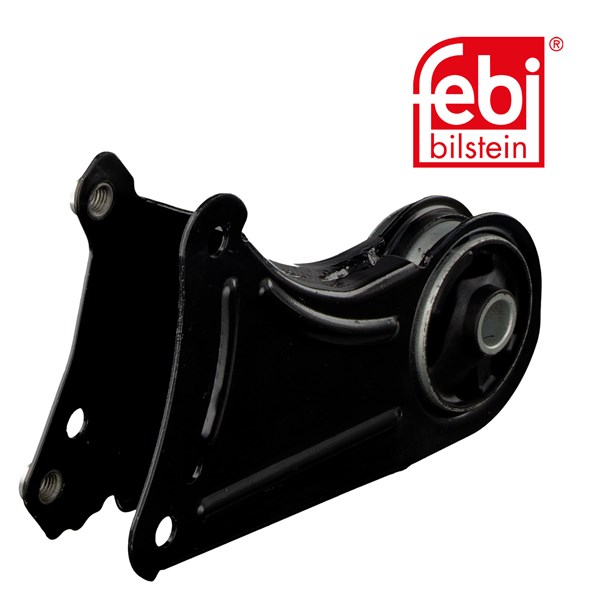 Motorkudde, Bak Febi bilstein 29999 FEBI BILSTEIN Motorkudde, Bak Febi bilstein 29999 FEBI BILSTEIN