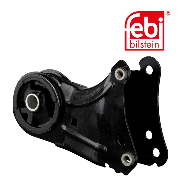 Motorkudde, Bak Febi bilstein 29999 FEBI BILSTEIN