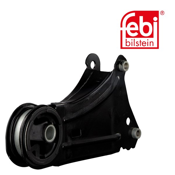 Motorkudde, Bak Febi bilstein 29999 FEBI BILSTEIN Motorkudde, Bak Febi bilstein 29999 FEBI BILSTEIN
